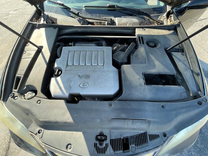 2007 lexus es 350 with 131165 miles for sale near elk-river, minnesota cfe603491cd244a785873e006a343277.jpeg