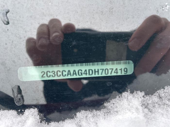 2013 chrysler 300 rwd with 122827 miles for sale near rochester, minnesota cfe95d2cdb974f82aa6ad235761861ba.jpeg