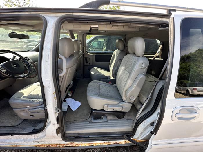 2008 chevrolet uplander lt-ext.-1lt for sale near elk-river, minnesota cfe9daca4d8d40678ae760426caf4634.jpeg