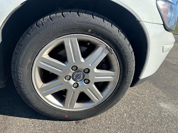 2007 volvo s40 2.4i with 156322 miles for sale near elk-river, minnesota cfeba8f16fe842e9931b8a3de853ecc4.jpeg