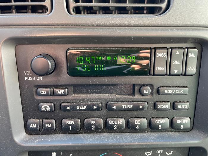 2002 mercury villager sport with 120580 miles for sale near elk-river, minnesota cfec95240c744f41a42b135ebb044fe0.jpeg