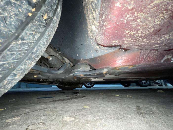 2008 volvo s60 - with 172824 miles for sale near elk-river, minnesota cfecb79cf0a24fc8bda61befa124cac1.jpeg