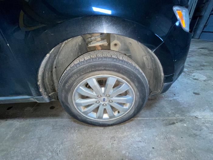 2010 ford edge sel-awd with 242455 miles for sale near elk-river, minnesota cfed405d44634cf08a3a0c132996035b.jpeg