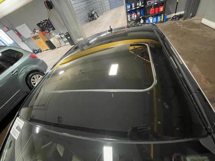 2007 Audi A4