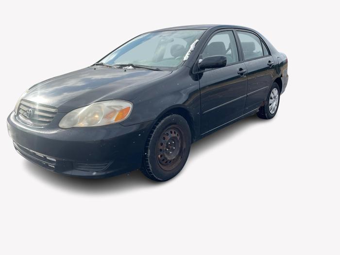 2004 toyota corolla with 160339 miles for sale near elk-river, minnesota cfeecf1cbbc14ae9b4afb1812a2e2fa8.jpg