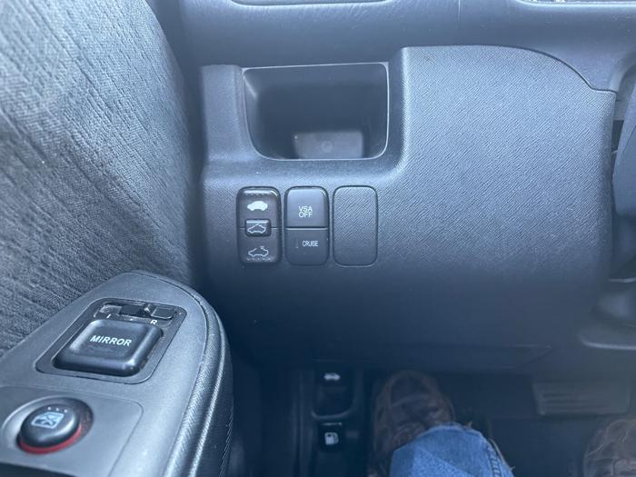 2005 honda cr-v ex-4wd-at with 205074 miles for sale near elk-river, minnesota cfef5725fe60433a9067e3fb228078c9.jpeg