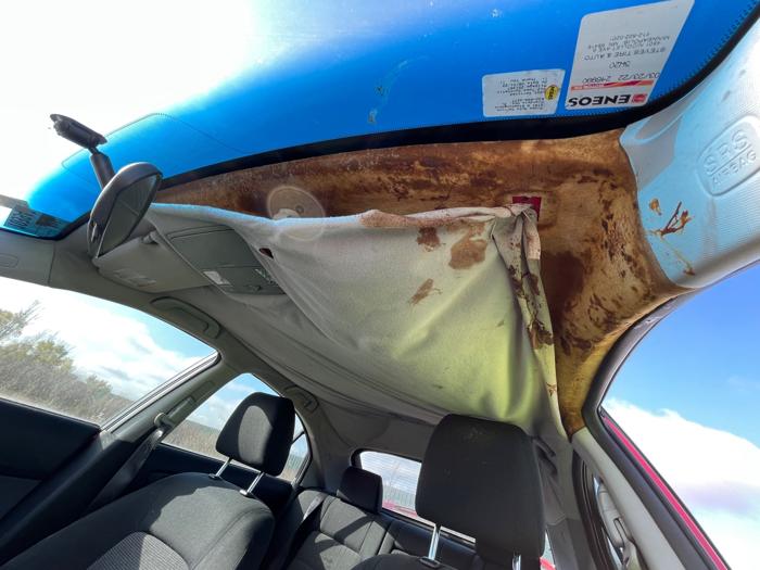 2005 mazda mazda6 i-5-door with 269045 miles for sale near elk-river, minnesota cff1ebf5c82d44cab4210780682cb650.jpeg