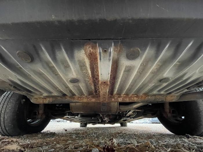 2006 toyota sienna with 146292 miles for sale near elk-river, minnesota cff4626c767247f8a05272585757bcef.jpeg