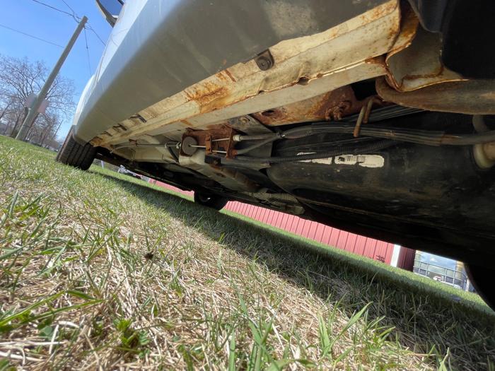 2010 dodge journey sxt with 134396 miles for sale near avon, minnesota cff56c350c74409a9053b0a4ca2702ab.jpeg