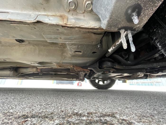 2012 chrysler 200 touring with 126707 miles cff74414a9d74af5bf4d9bab673c41fd.jpeg