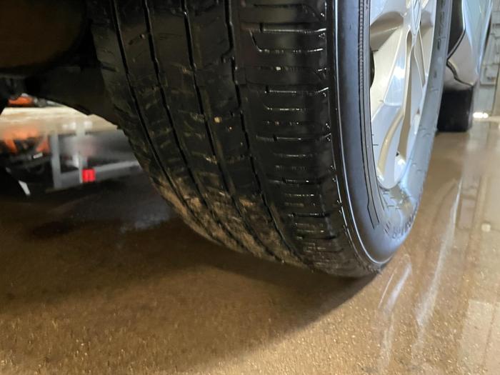 2014 honda cr-v ex-l with 189640 miles for sale near elk-river, minnesota cff7cf784ca64b518863caaeeb9c2a1d.jpg