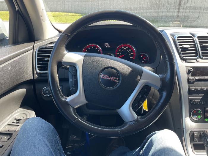 2012 gmc acadia with 171282 miles for sale near burnsville, minnesota cff80d2a21554e61ac6214043e112071.jpeg