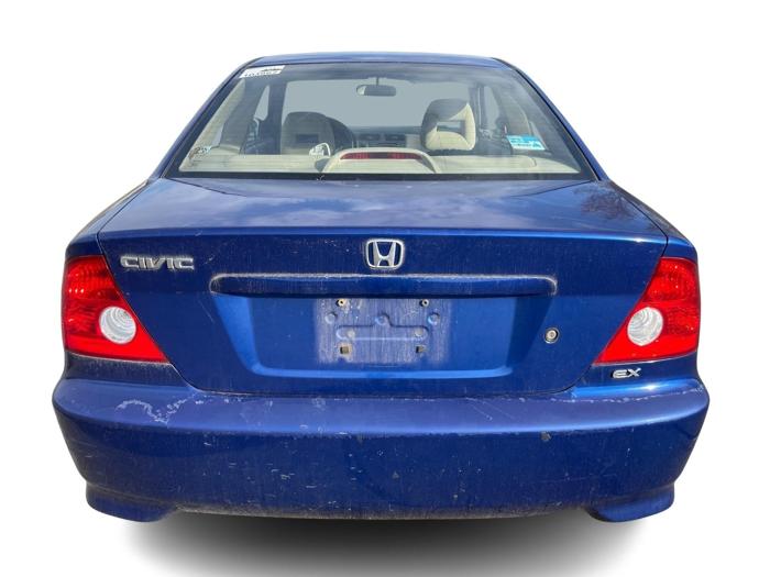 2004 honda civic ex-coupe-at-with-front-side-airbags with 164444 miles for sale near elk-river, minnesota cffa413f4a4449ca83603b95c0cd009f.jpg