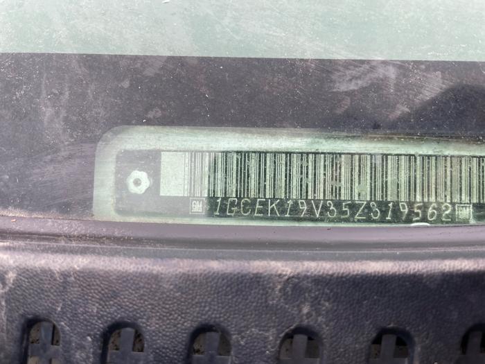 2005 chevrolet silverado-1500 ext.-cab-long-bed-4wd with 169882 miles for sale near elk-river, minnesota cffb5a4c550f4e5c895a401c31e9665a.jpeg