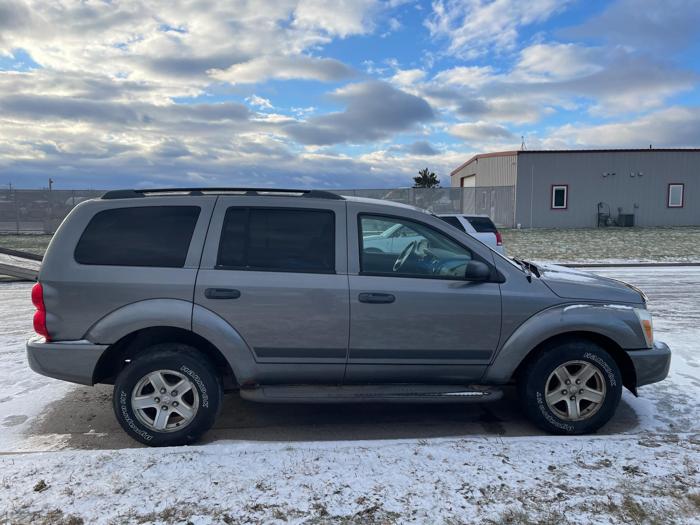 2006 dodge durango slt with 158017 miles for sale near elk-river, minnesota cffc55d07a7d493a9f01f3a4e81b0bad.jpg