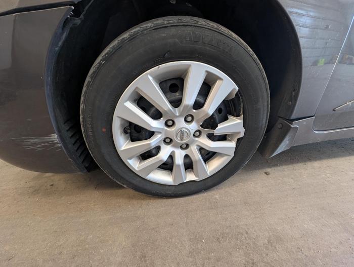 2013 nissan altima 2.5-s with 145500 miles for sale near elk-river, minnesota cffdb9713ac347e7be0199bdabe72a62.jpg
