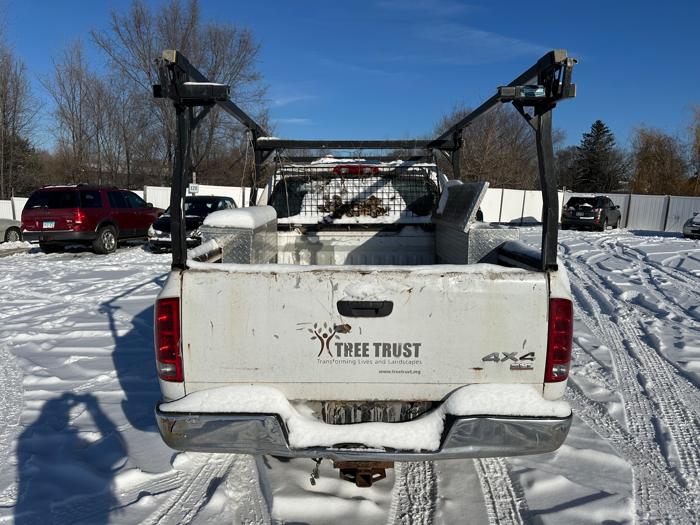 2005 dodge ram-1500 laramie-quad-cab-long-bed-4wd with 123715 miles for sale near elk-river, minnesota cffe4f95a5e448e4826964056f05a2b1.jpeg
