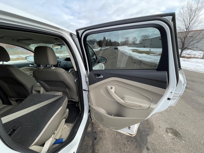 2016 ford escape se-4wd with 156148 miles for sale near elk-river, minnesota cfff1f6e388245d1b4e5b5577f511397.jpeg