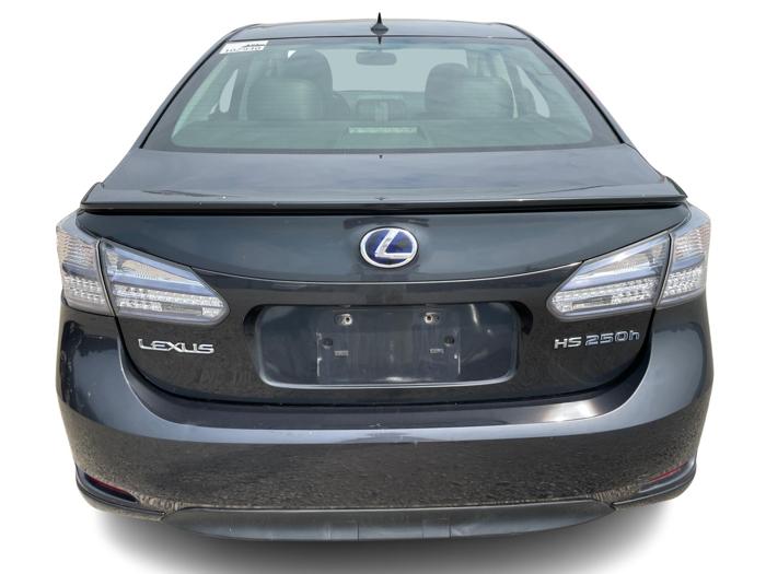 2010 lexus hs-250h sedan with 221098 miles for sale near elk-river, minnesota cfff39bbed0044639198960c2ccb0a8f.jpg