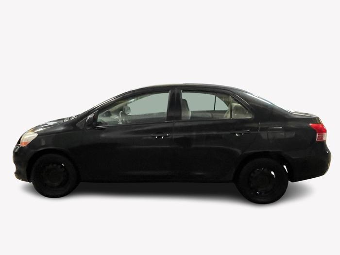 2007 toyota yaris base with 175416 miles for sale near elk-river, minnesota d0008c0c61a74f45bf9c767b261422fc.jpg
