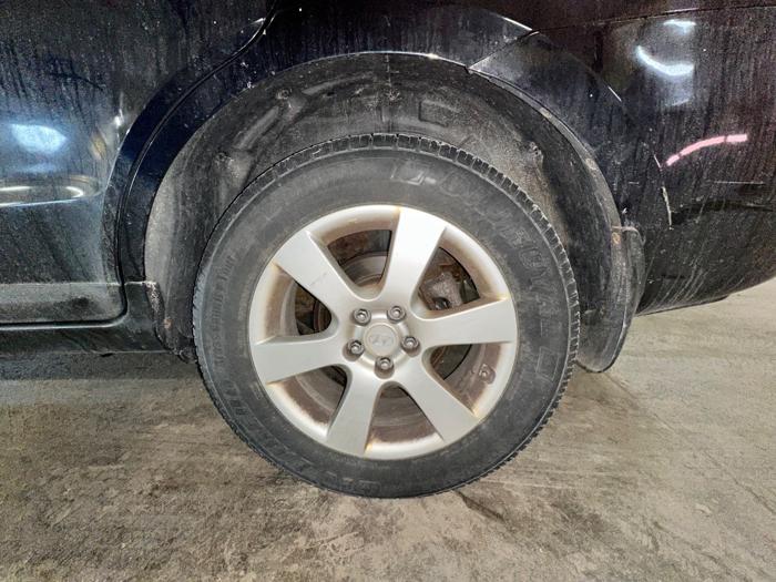 2007 hyundai santa-fe limited-awd with 161703 miles for sale near elk-river, minnesota d001c8cdf4114a6687182c248cb47942.jpeg