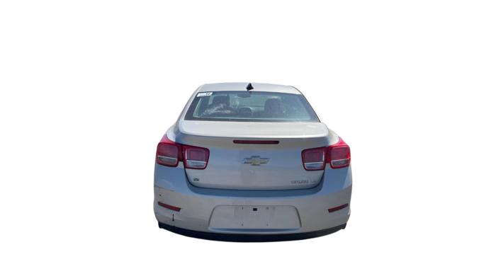 2015 chevrolet malibu ls with 159133 miles for sale near elk-river, minnesota d002f4968f6540938348ee63b90c2183.jpg