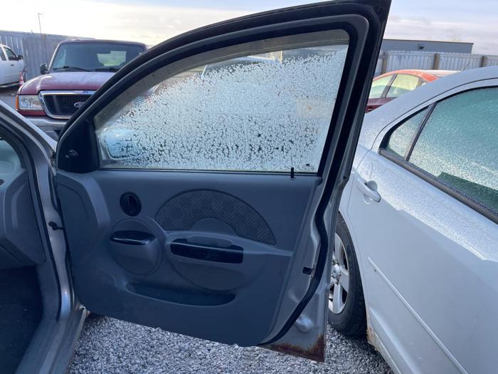 2005 chevrolet aveo special with 165923 miles for sale near elk-river, minnesota d0048faa8e854e06bc107c5f7fef28ce.jpg