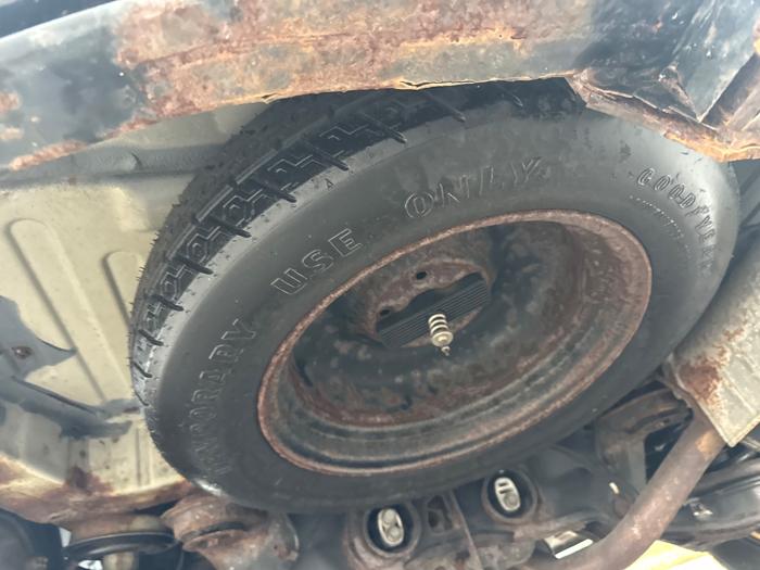 2007 honda pilot ex-4wd with 173489 miles for sale near elk-river, minnesota d004d6b60dce4100b3594bb160e4fd22.jpeg