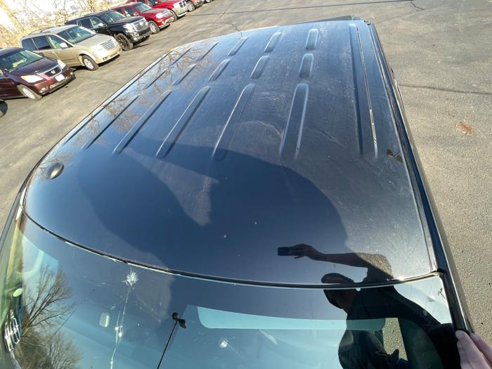 2013 ford f-150 fx4-supercab-6.5-ft.-bed-4wd with 145487 miles for sale near clearwater, minnesota d005d45ff48d49a98d34e722195d2e8c.jpeg