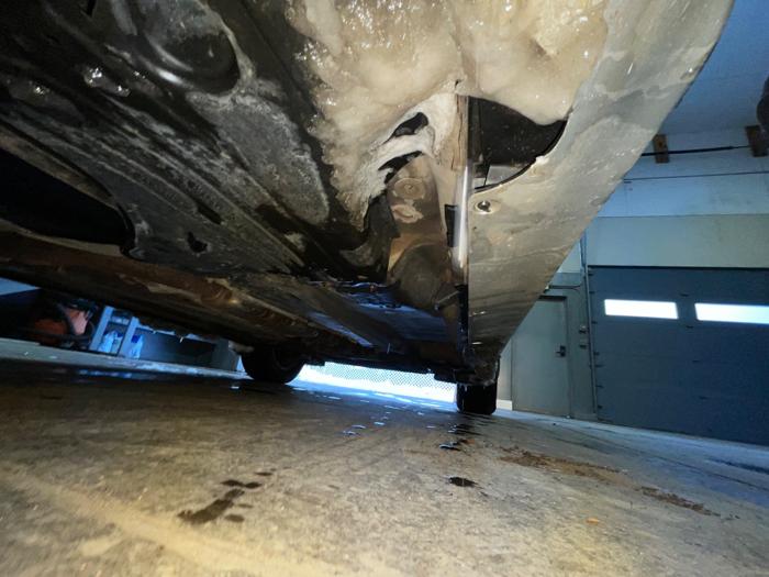 2011 volvo xc60 3.2 with 206105 miles for sale near elk-river, minnesota d0063d3ca0e5401c8d7cb4ff8ed06841.jpeg