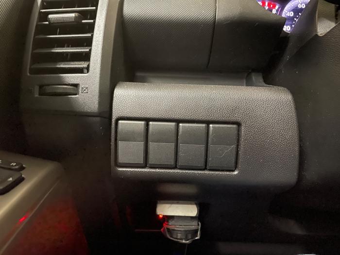 2009 mazda mazda5 grand-touring with 177768 miles for sale near elk-river, minnesota d00727c5987446bf9a5c983756102a31.jpeg