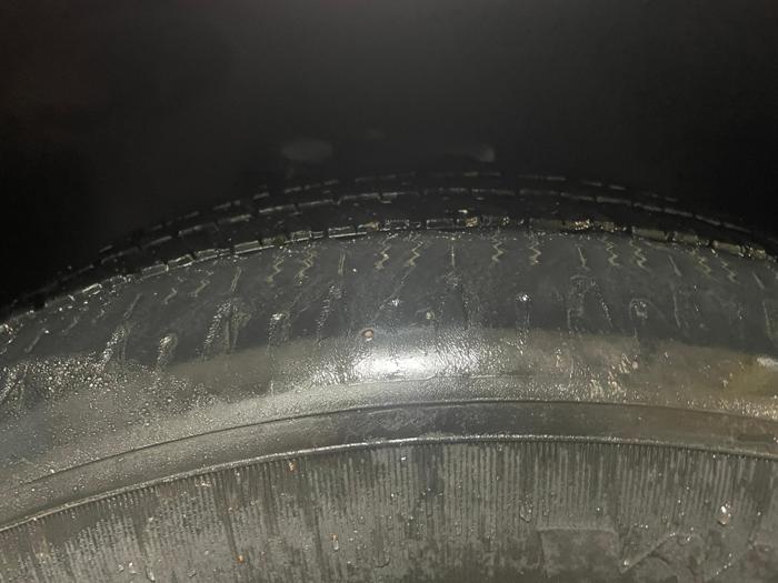 2006 dodge ram 1500 with 229960 miles for sale near elk-river, minnesota d00770ad7e794575829d2aac665ed342.jpg