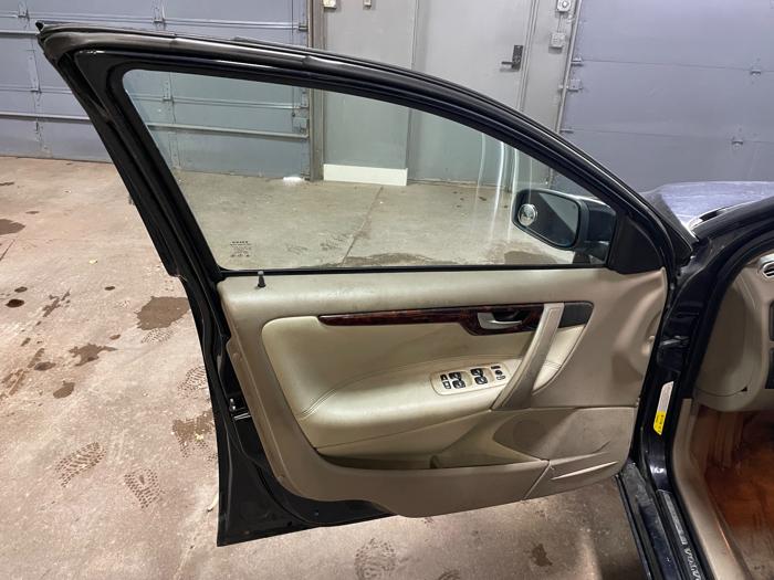 2006 volvo s60 2.5t with 260721 miles for sale near elk-river, minnesota d0082fbfad5e4233b18c75f0e1f81dda.jpeg