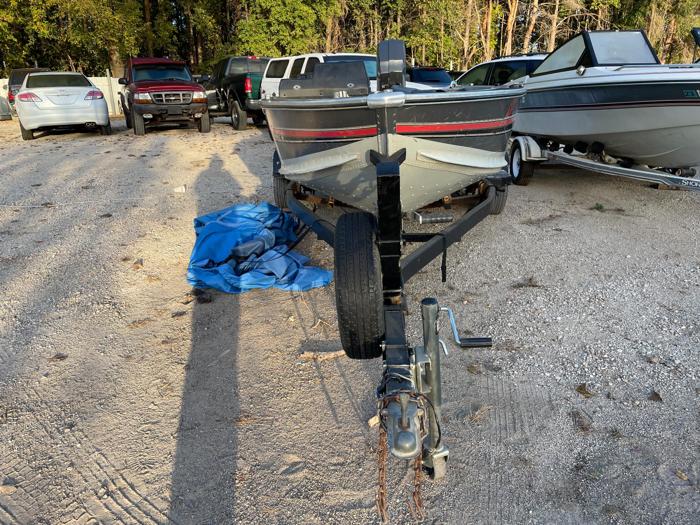 1992 alumacraft- competito- for sale near elk-river, minnesota d008b22e6cdf4b6cadf91b2343655980.jpg