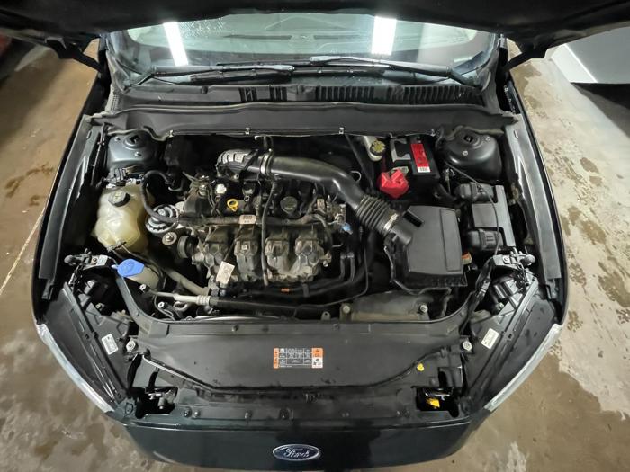 2014 ford fusion titanium with 204797 miles for sale near elk-river, minnesota d00a9e088aca475b9516f52bd31e435b.jpg
