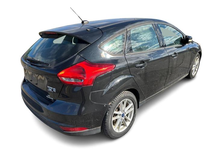 2015 ford focus se-hatch with 188633 miles for sale near elk-river, minnesota d00b2019f8d546daaa654bddc290a59b.jpg