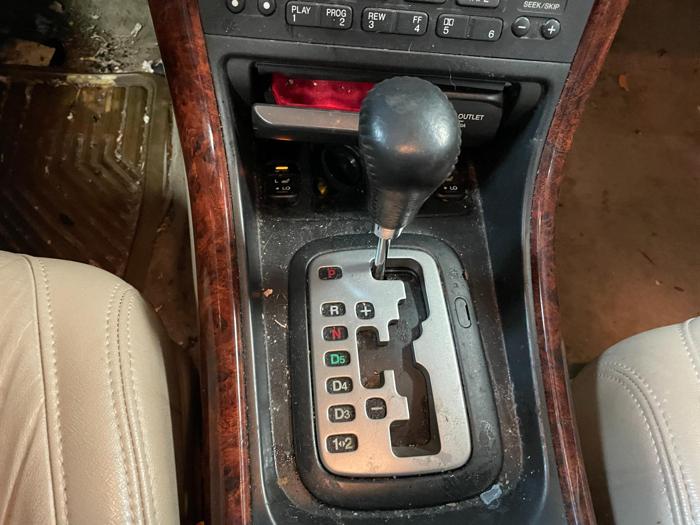 2002 acura tl base with 129924 miles for sale near elk-river, minnesota d00bc2ae4f894b80b5570f38a297f1af.jpg