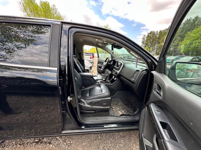 2017 gmc canyon slt-crew-cab-4wd-short-box with 186912 miles for sale near elk-river, minnesota d00c0f993df546bb8c75c6baaa1d5f1b.jpeg