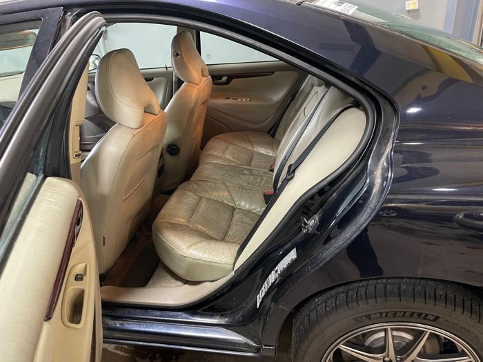 2006 volvo s60 2.5t with 260721 miles for sale near elk-river, minnesota d00d1f98a170402fb568d60fdc8d5cae.jpeg