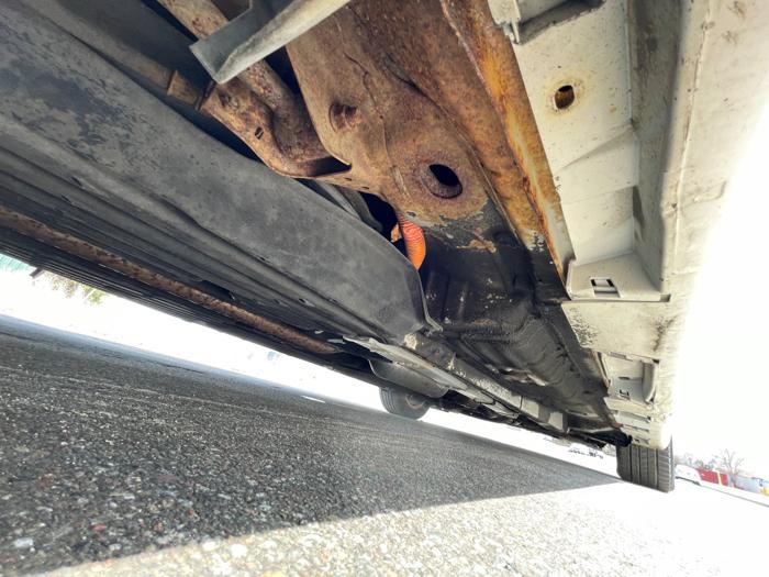 2007 toyota camry-hybrid sedan with 180284 miles for sale near elk-river, minnesota d00e7ec933884bbda434063319ed2559.jpeg