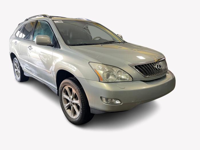 2009 lexus rx-350 350 with 139920 miles for sale near elk-river, minnesota d0111fdd3c7b4350bbff9f4bf8ae2d9f.jpg