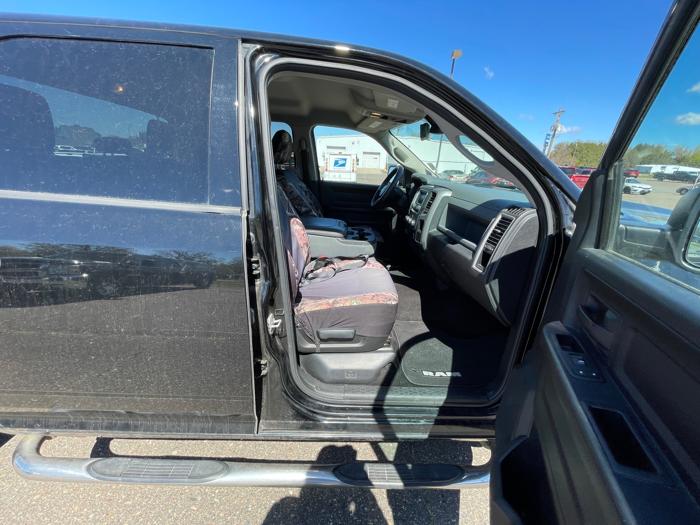 2014 ram 1500 tradesman-crew-cab-swb-4wd with 201192 miles for sale near mora, minnesota d011fe4ce1cd463d86d76014ac84ba85.jpeg