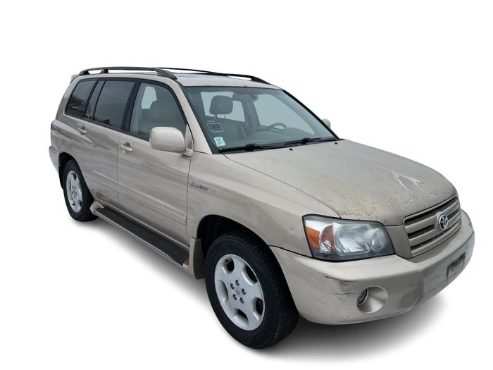 2005 toyota highlander limited-v6-4wd with 245208 miles for sale near elk-river, minnesota d0121cd0b1e94bce96f9a637ebd12669.jpg