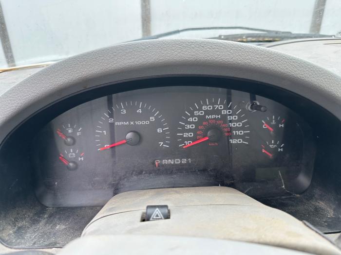 2006 ford f-150 fx4-supercab with 269510 miles for sale near elk-river, minnesota d012f1fbf1c14c93913c635e388f5f18.jpeg