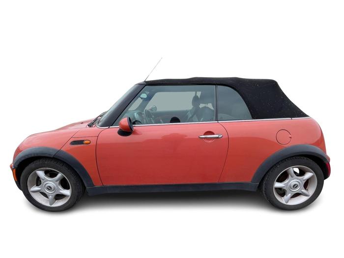 2005 mini cooper convertible with 113933 miles for sale near elk-river, minnesota d013116ccc254730b51f6bdb50358539.jpg