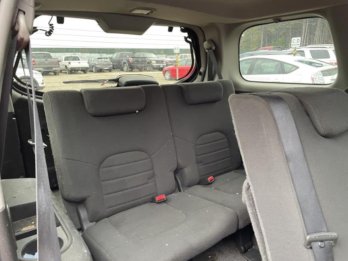 2005 nissan pathfinder sel with 260382 miles for sale near elk-river, minnesota d01315c4826d41f5939e6e2feb829d29.jpg