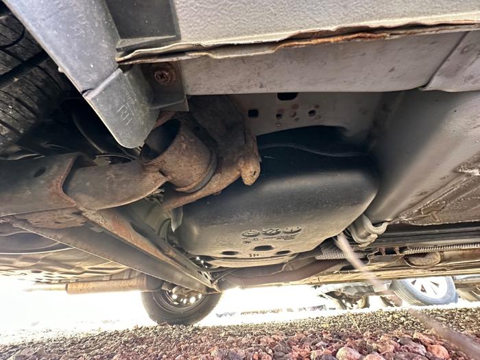 2014 nissan sentra s-6mt with 159567 miles for sale near elk-river, minnesota d0132442434f4c43b234e7ef6d916e7e.jpeg