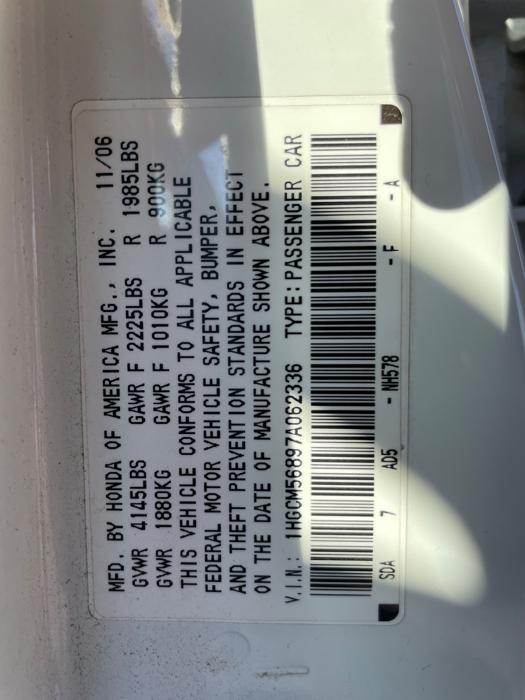 2007 honda accord ex-l-sedan-at with 221067 miles for sale near elk-river, minnesota d015d8e484ef46a0a3f30ee3070450fa.jpeg