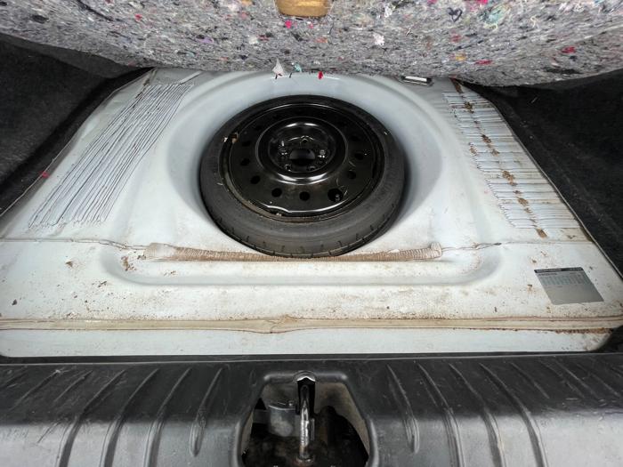 2012 chevrolet impala ls-(fleet) with 198184 miles for sale near elk-river, minnesota d018a266593f488994a2e7696fa74e1c.jpeg