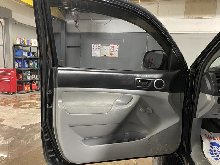 2007 toyota tacoma sel with 116672 miles for sale near elk-river, minnesota d01a2830659543ffb91bdf3a32b3200c.jpg